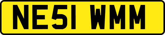 NE51WMM