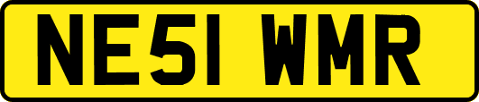 NE51WMR