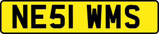 NE51WMS