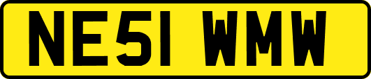 NE51WMW