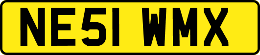 NE51WMX