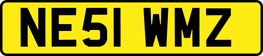 NE51WMZ