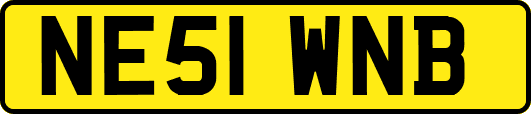 NE51WNB