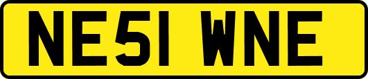 NE51WNE