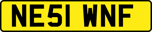 NE51WNF