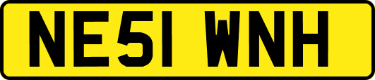 NE51WNH