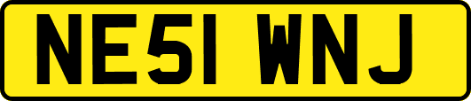 NE51WNJ
