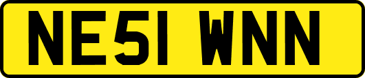 NE51WNN