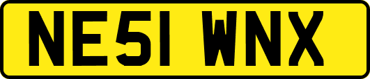 NE51WNX