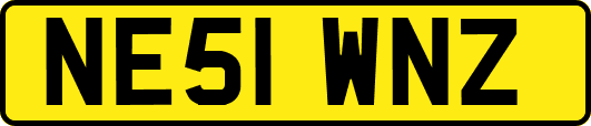 NE51WNZ
