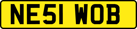 NE51WOB