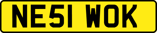 NE51WOK