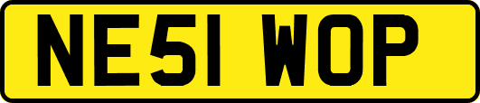 NE51WOP