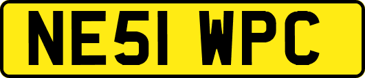 NE51WPC