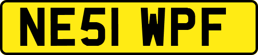 NE51WPF