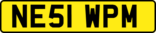 NE51WPM