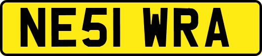 NE51WRA