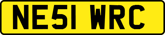 NE51WRC