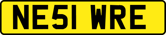 NE51WRE