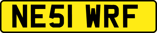 NE51WRF