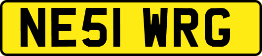 NE51WRG