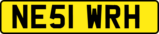 NE51WRH