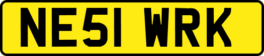 NE51WRK