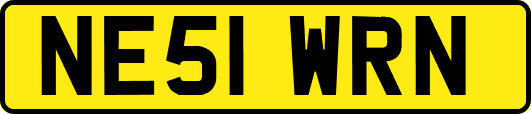 NE51WRN