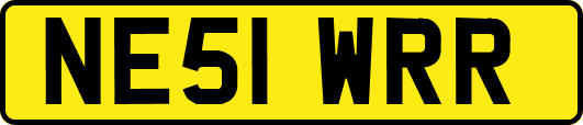 NE51WRR