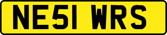 NE51WRS