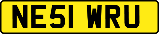 NE51WRU