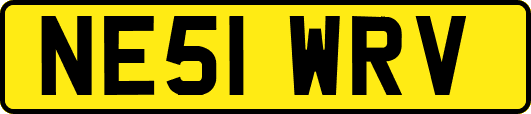NE51WRV