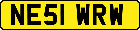 NE51WRW