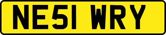 NE51WRY