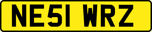 NE51WRZ