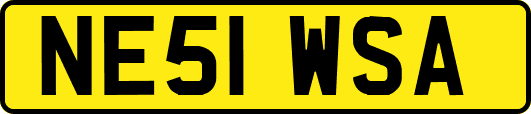 NE51WSA