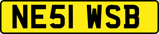NE51WSB