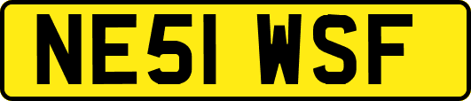 NE51WSF