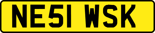 NE51WSK