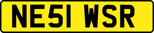 NE51WSR