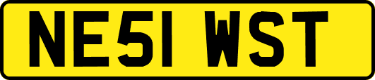 NE51WST