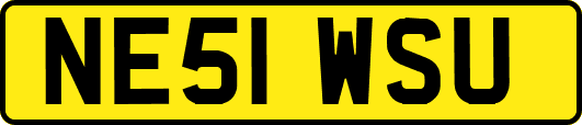 NE51WSU
