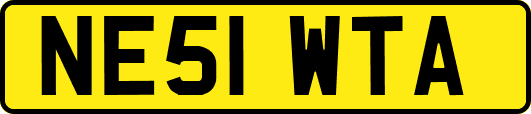 NE51WTA