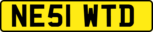NE51WTD