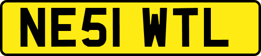 NE51WTL