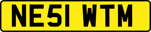 NE51WTM