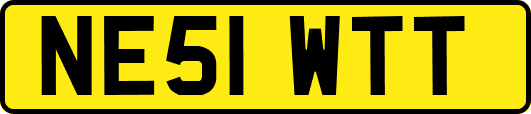 NE51WTT
