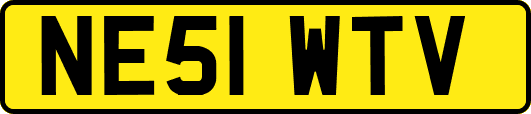 NE51WTV