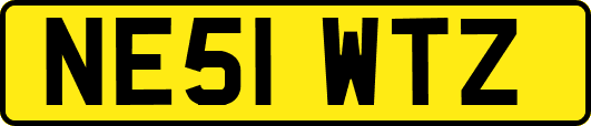 NE51WTZ