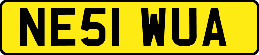 NE51WUA